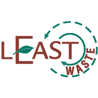 logo Least