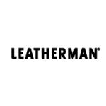 logo Leatherman(39)