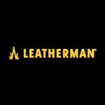 logo Leatherman(40)