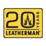 logo Leatherman(41)