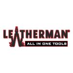 logo Leatherman(42)