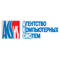logo Acsys