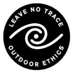 logo Leave No Trace