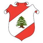 logo Lebanon(43)