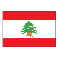 logo Lebanon
