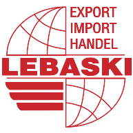 logo Lebaski