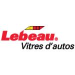logo Lebeau