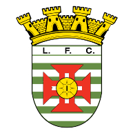logo Leca FC