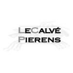 logo LeCalve Pierens