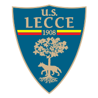 logo Lecce