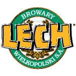 logo Lech Browary