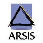 logo ACT Arsis