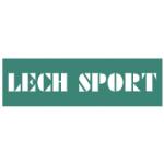 logo Lech Sport