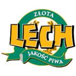 logo Lech