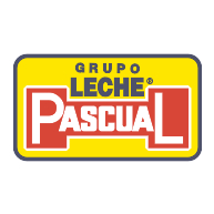 logo Leche Pascual