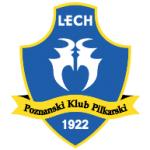 logo Lechpoznan
