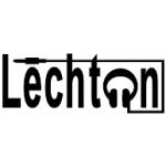 logo Lechton