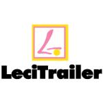 logo LeciTrailer