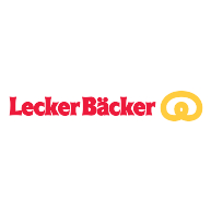 logo Lecker Backer