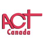 logo Act Canada