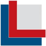 logo Leclerc(46)