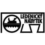 logo Ledenicky Nabytek
