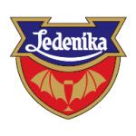 logo Ledenika