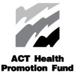 logo ACT Health