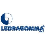 logo Ledragomma