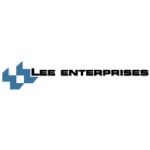 logo Lee Enterprises