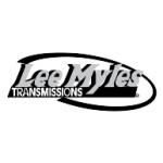 logo Lee Myles(50)