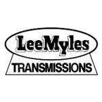 logo Lee Myles
