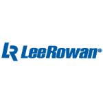 logo Lee Rowan