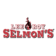 logo Lee Roy Selmon's
