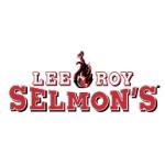logo Lee Roy Selmon's