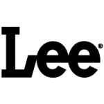 logo Lee(47)