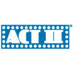 logo ACT II