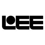 logo Lee(48)