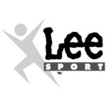 logo Lee(49)