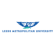 logo Leeds Metropolitan University