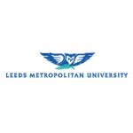 logo Leeds Metropolitan University
