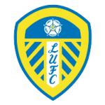 logo Leeds United AFC(51)