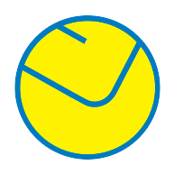 logo Leeds United AFC(52)