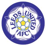 logo Leeds United AFC(53)