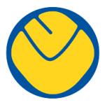logo Leeds United AFC(54)