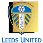 logo Leeds United AFC