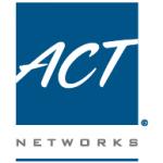 logo ACT Networks