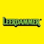 logo Leerdammer