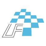 logo Lees Flooring