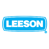 logo Leeson